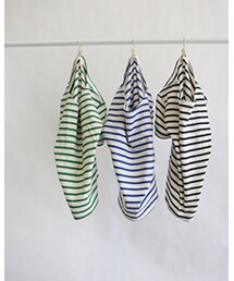 monmimi | Tシャツ/カットソー