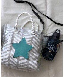 プールバック | バッグ