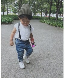 ぷぅ〜 | その他