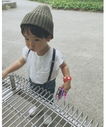 ぷぅ〜〜 | その他