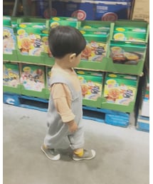 Cienta | シューズ