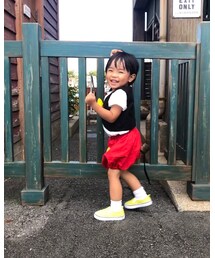 Handmade | その他