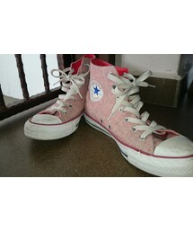 CONVERSE ALL STAR | スニーカー
