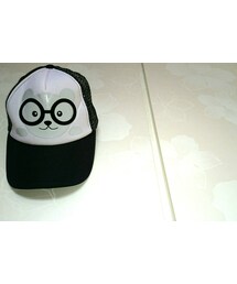 PUNKSTAR | キャップ