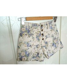 no brand | その他パンツ