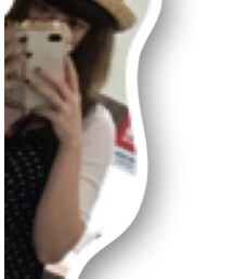 no brand | Tシャツ/カットソー