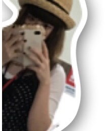 GU | バックパック/リュック