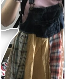no brand | ワンピース