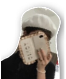 rivet & surge | ハンチング/ベレー帽