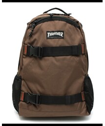 THRASHER | バックパック/リュック