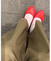 しまむら | ソックス/靴下