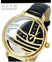 Vivienne Westwood | アナログ腕時計