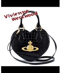 Vivienne Westwood | ハンドバッグ