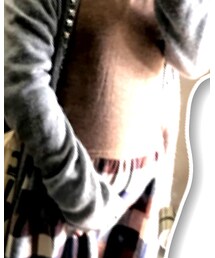 古着 | ワンピース