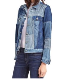 GAP | デニムジャケット