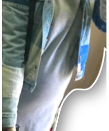 no brand | ワンピース