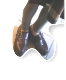 GU | ローファー