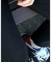 tutuanna | ソックス/靴下