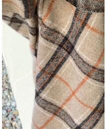 no brand | シャツ/ブラウス