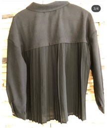 しまむら | シャツ/ブラウス