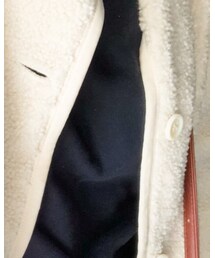 GU | スウェット