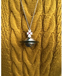 Vivienne Westwood | ネックレス