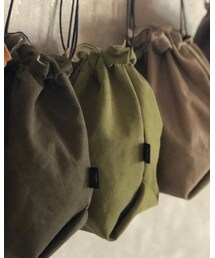 Handmade | バッグ