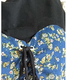 PAGEBOY | Tシャツ/カットソー