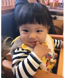 メロンだいすき❤️ | その他