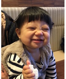鶴瓶バトン | その他