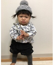 西松屋 | その他パンツ
