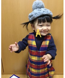 しまむら | レギンス/スパッツ