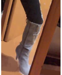 Rodeo Crowns | ブーツ