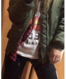 88TEES | Tシャツ/カットソー