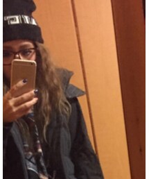 Ungrid | ダウンベスト