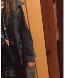 FOREVER 21 | トップス