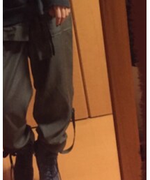 H&M | つなぎ/オールインワン