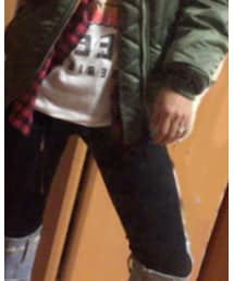 ANAP | シャツ/ブラウス