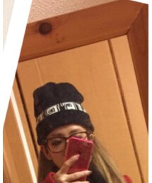 FOREVER 21 | ニットキャップ/ビーニー