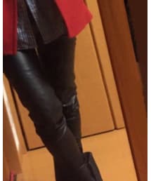 GYDA | その他パンツ