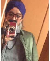 Alpha Industries | ミリタリージャケット