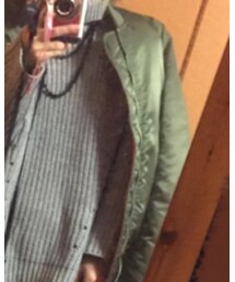 ANAP | ニット/セーター