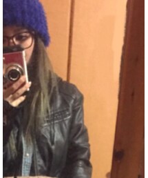 Ungrid | ジャケット/アウター