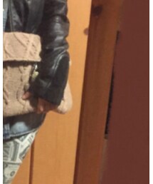 ANAP | クラッチバッグ