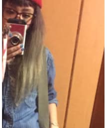 goa | シャツ/ブラウス