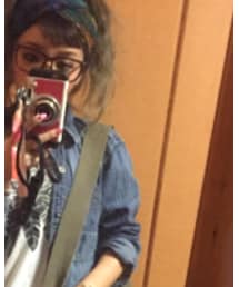 goa | シャツ/ブラウス