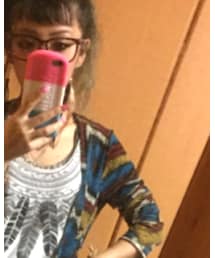 ANAP | カーディガン/ボレロ