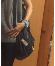 ANAP | バックパック/リュック