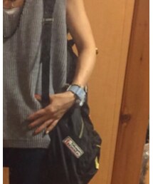 G-SHOCK | アナログ腕時計