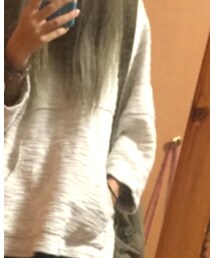 TODAYFUL | パーカー